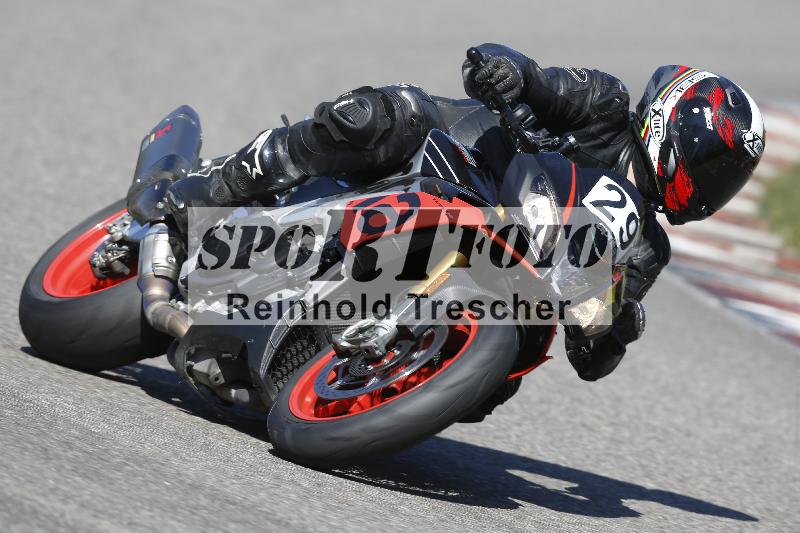 /Archiv-2025/03 04.04.2025 TZ Motorsport ADR/Gruppe rot/29